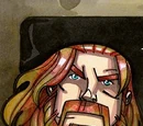 Norse mythology
