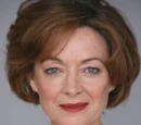 Elizabeth Hawthorne