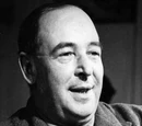 C. S. Lewis