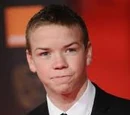 Will Poulter