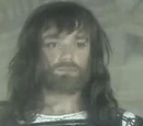 Rilian