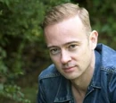 Richard Dempsey