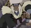 Enma