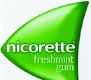 Nicorette