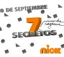 7 Secrets