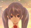 ChouCho