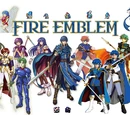 Portal: Fire Emblem