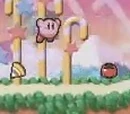 Food (Kirby series)