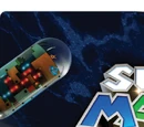Super Mario Galaxy