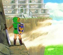 1992