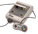 1991