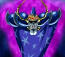 List of characters in Kirby: Right Back at Ya!