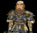 Dwarf