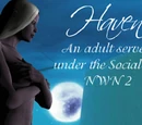 Haven