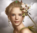 Demeter