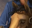 Arion