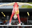 Gymnastics