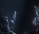 Maleficent (Storybrooke)