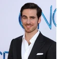 Colin O'Donoghue