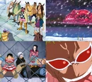 Episodio 599