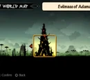 Evilmass of Adamance