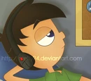 Thomas Fletcher (Doofenshmirtz)