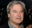 Gore Verbinski