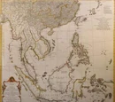 South China Sea