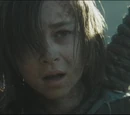 Cabin Boy (Port Royal)