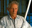 Bob Anderson