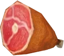 Roast Pork