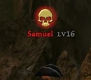 Samuel
