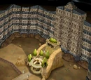 N's Castle