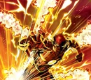 Enhanced Speed