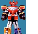 Megazord