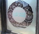 Lucky Leon's Cupcakes