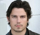 Sean Faris