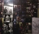 A's Lair
