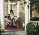 Emily's House