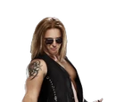 Heath Slater