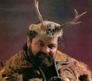 Sionne Valahi