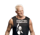 The Sandman