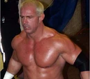 Hardcore Holly