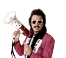 Jimmy Hart