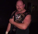 Tony Anthony