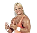 Curt Hennig