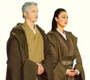 Padawan