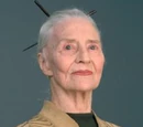 Jocasta Nu