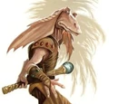 Gungans