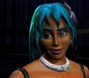 AndrAIa